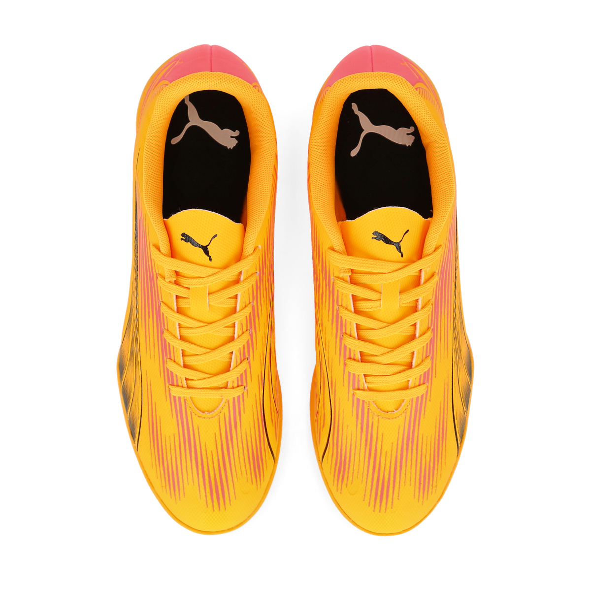Botines Fútbol Puma Ultra Play Tt,  image number null