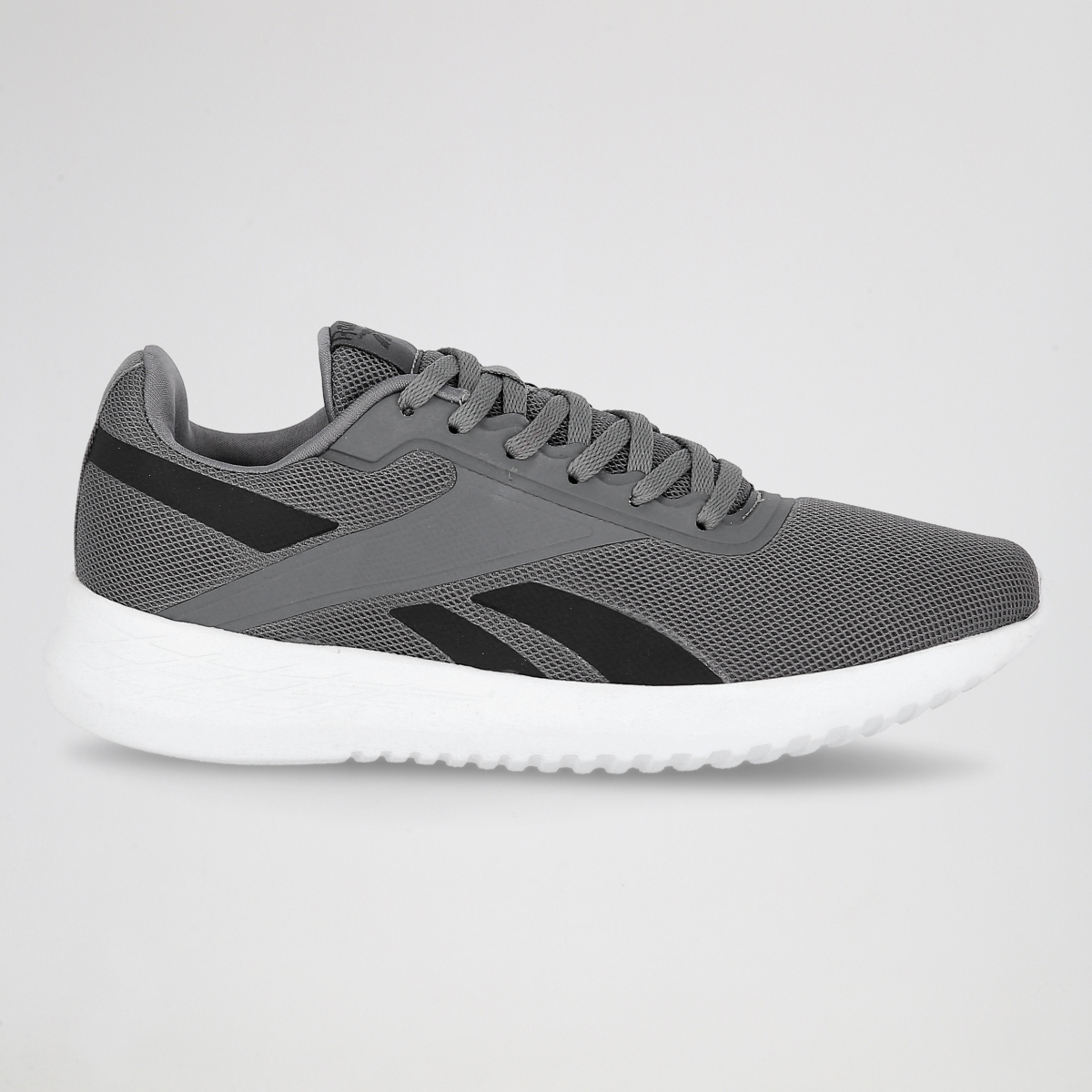Zapatillas Reebok Energen Lite Plus 3 Mujer,  image number null