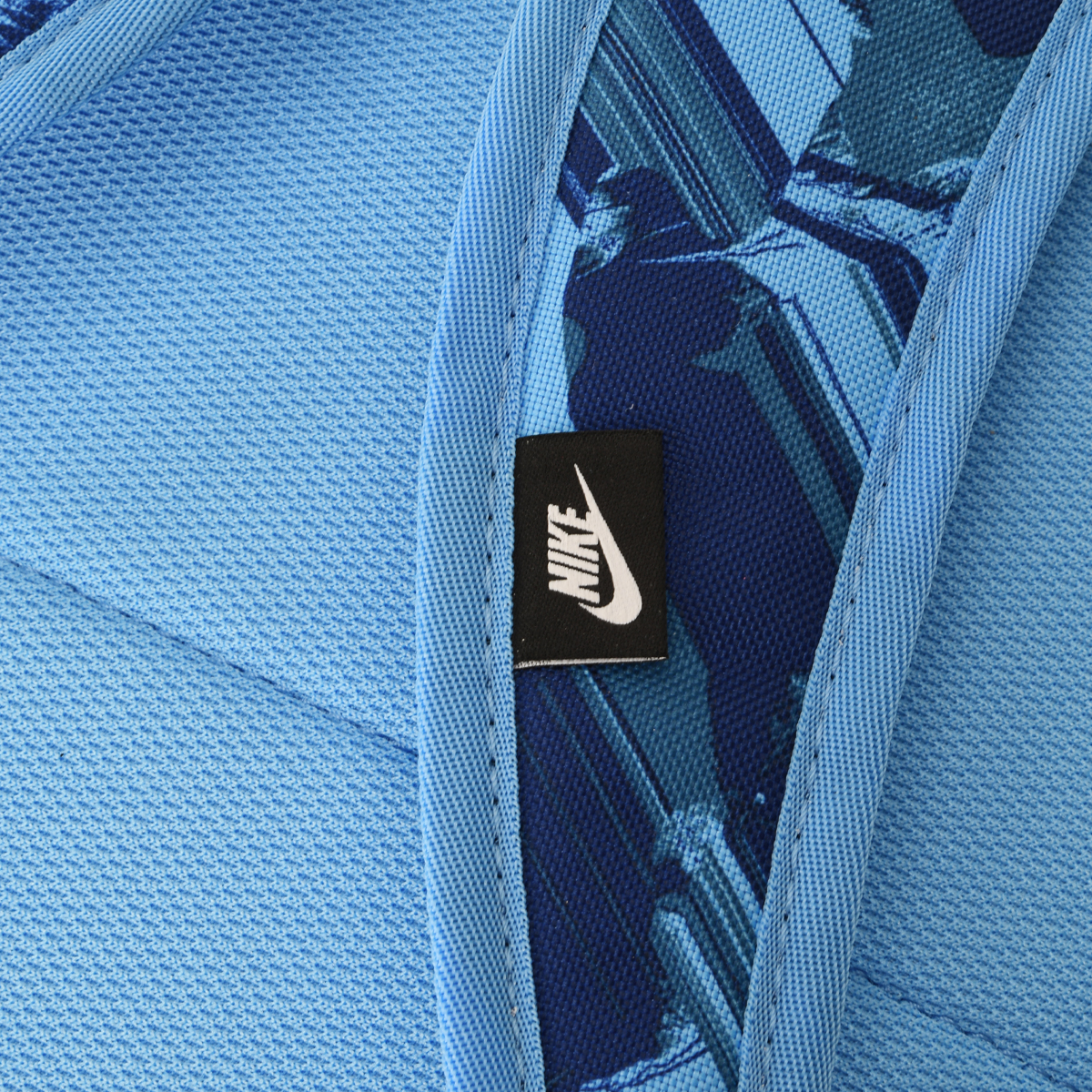 Mochila Nike Elemental,  image number null