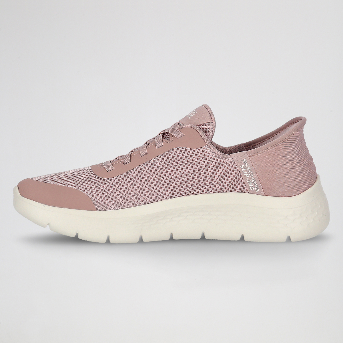 Zapatillas Entrenamiento Skechers Go Walk Flex Mujer,  image number null