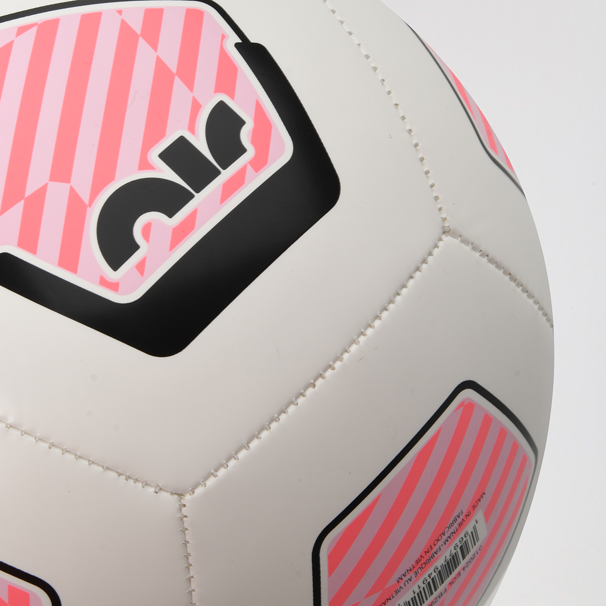 Pelota Fútbol Nike Mercurial Fade N5,  image number null