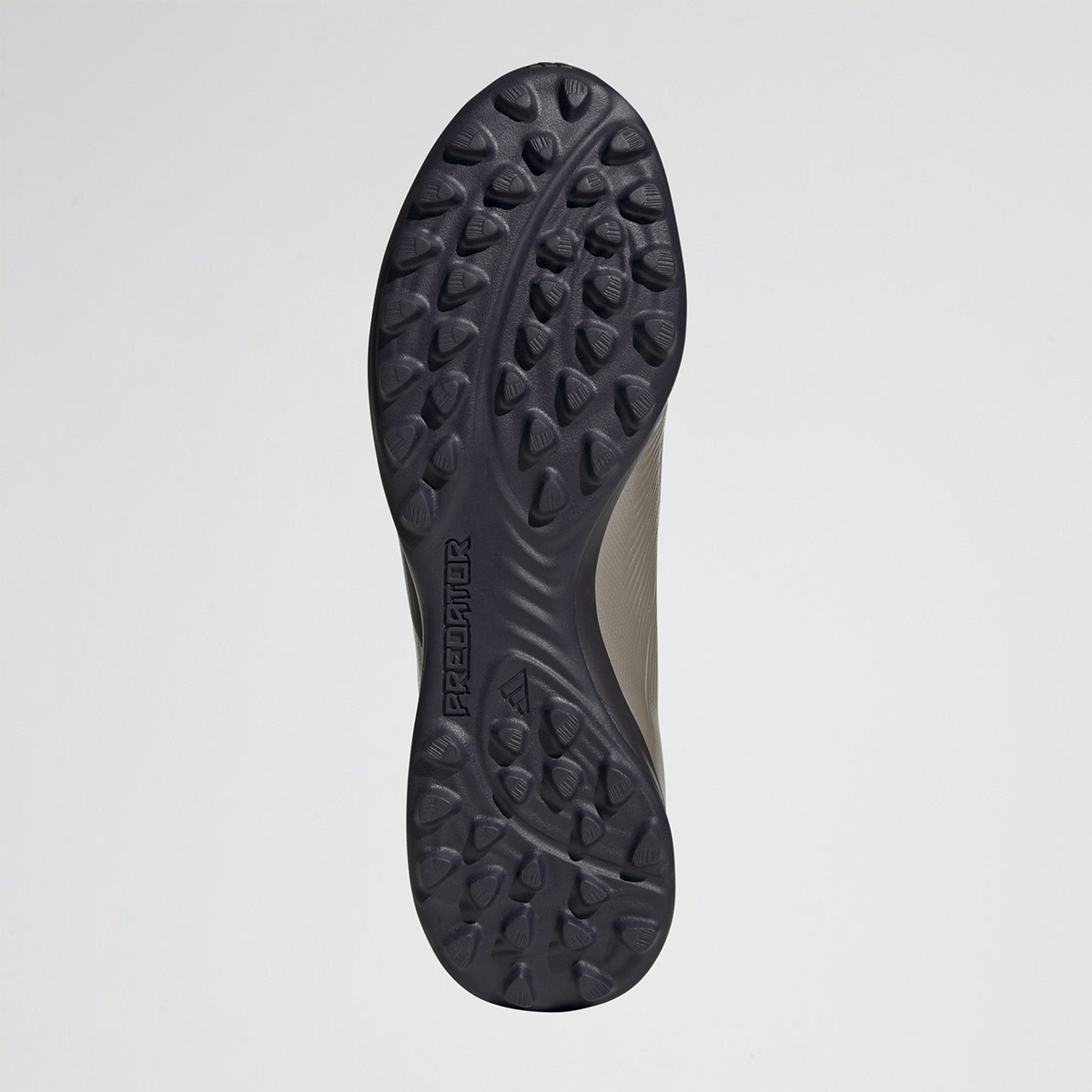 Botines Fútbol adidas Predator League TF,  image number null