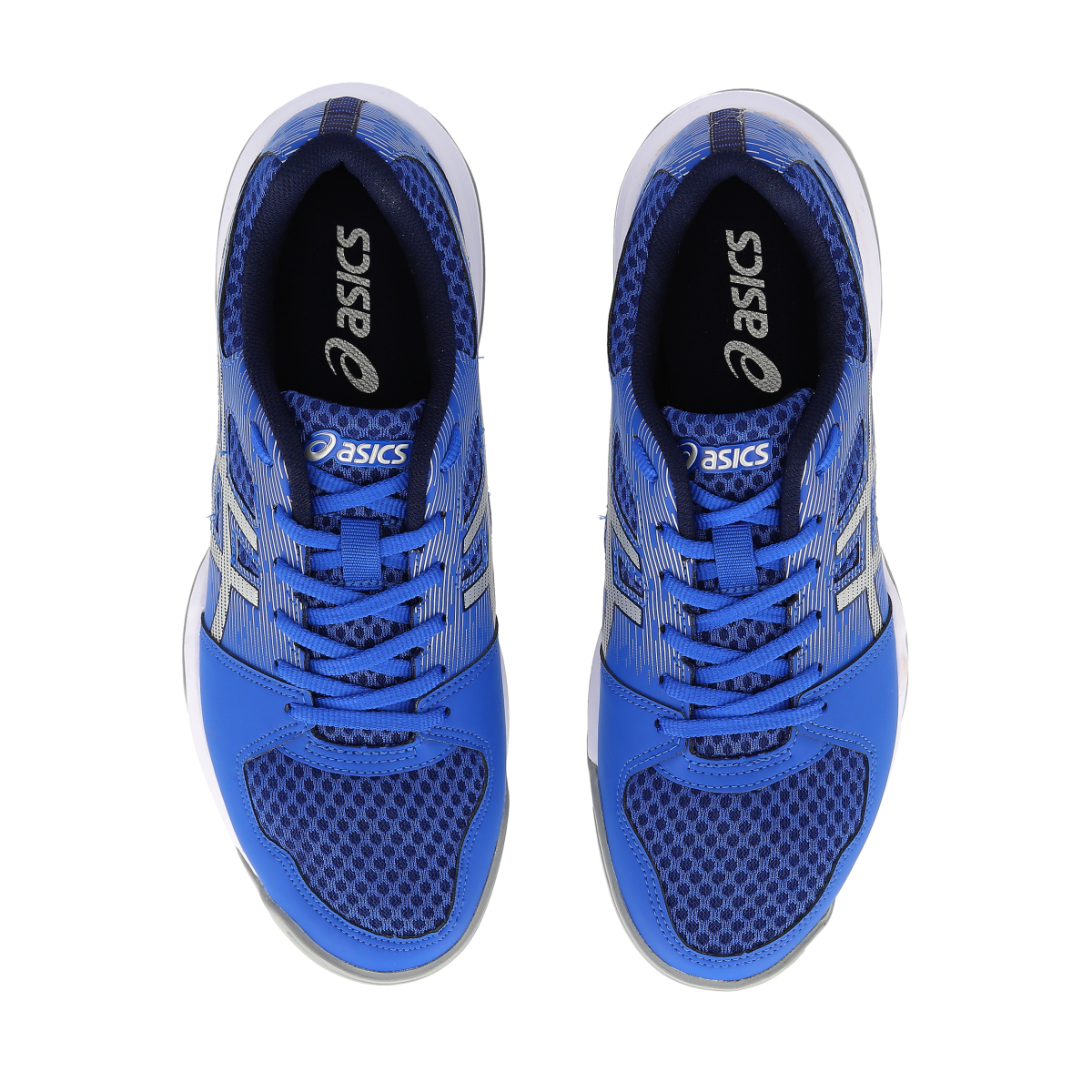 Zapatillas Running Asics Gel-rebound Hombre,  image number null