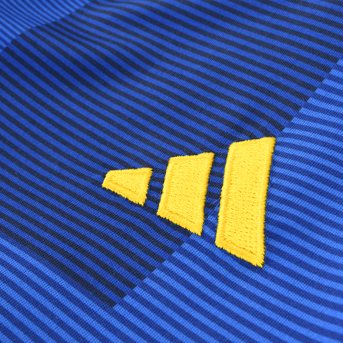 Camiseta Fútbol adidas Boca Juniors Titular 23/24 Mujer,  image number null
