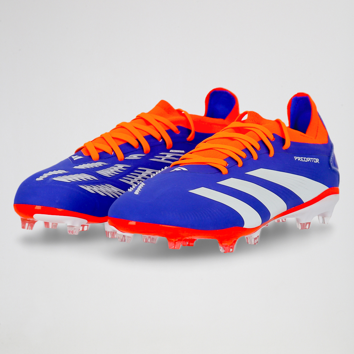 Botines Fútbol adidas Predator Pro Fg,  image number null