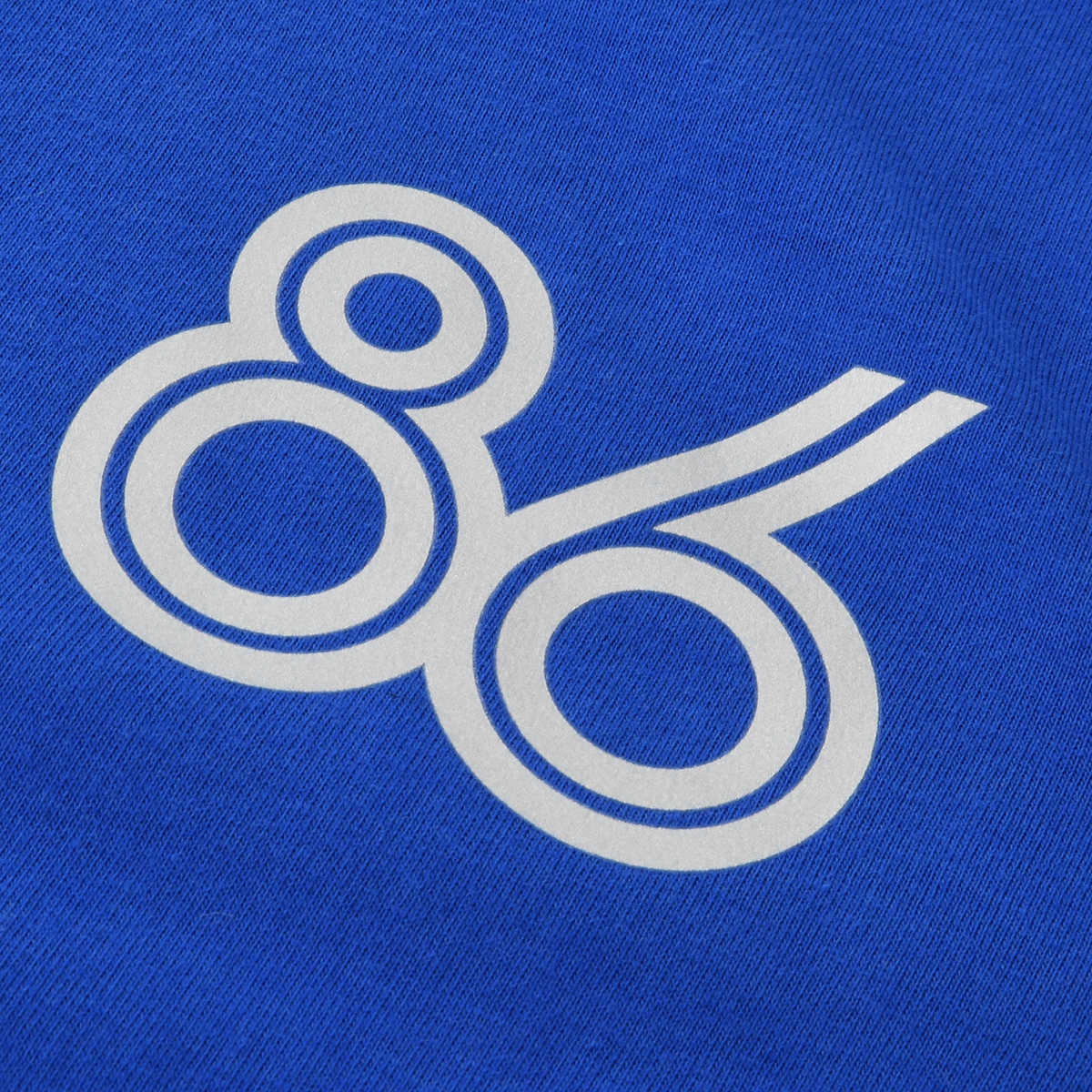 Remera Fútbol Le Coq Sportif Homenaje 86 Algodón,  image number null