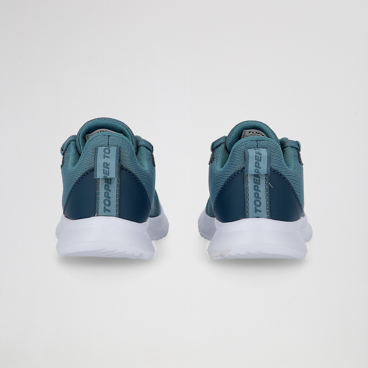 Zapatillas Topper Lambi II Infantil,  image number null