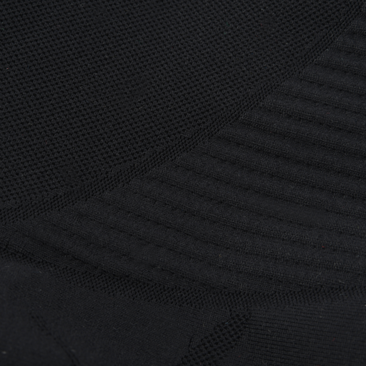 Calza Puma Evoknit T7 Mujer,  image number null
