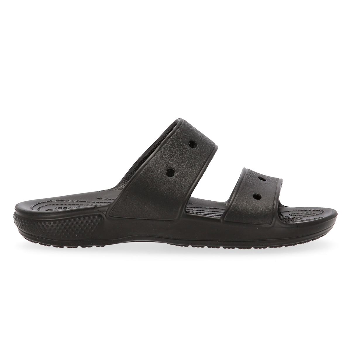 Sandalias Crocs Classic Slide,  image number null