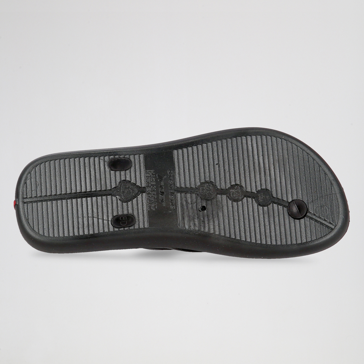 Ojotas Rider Street NBA,  image number null