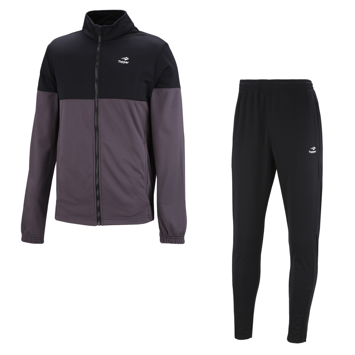 Conjunto Topper Deportivo,  image number null