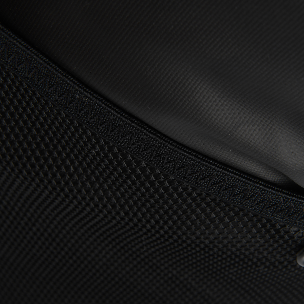 Bolso Nike Academy Team,  image number null