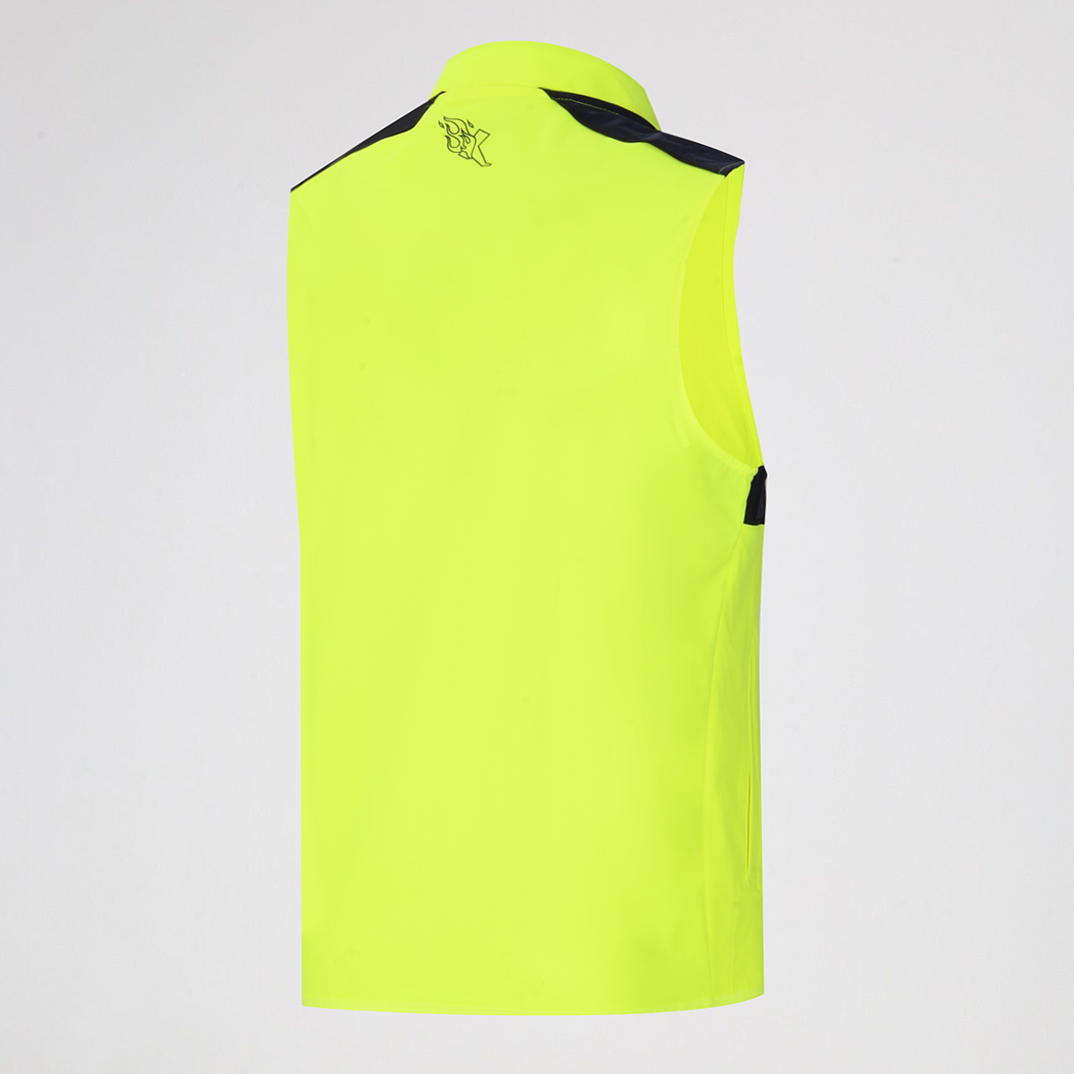 Chaleco Running Under Armour Launch Vest Hombre,  image number null