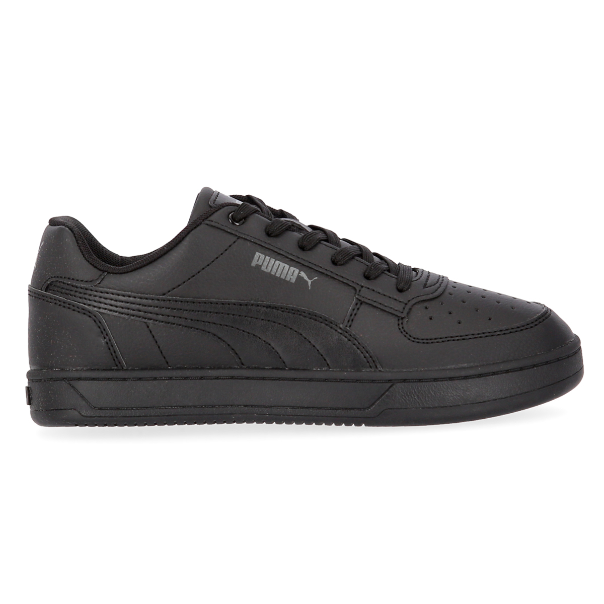 Zapatillas Puma Caven 2.0,  image number null
