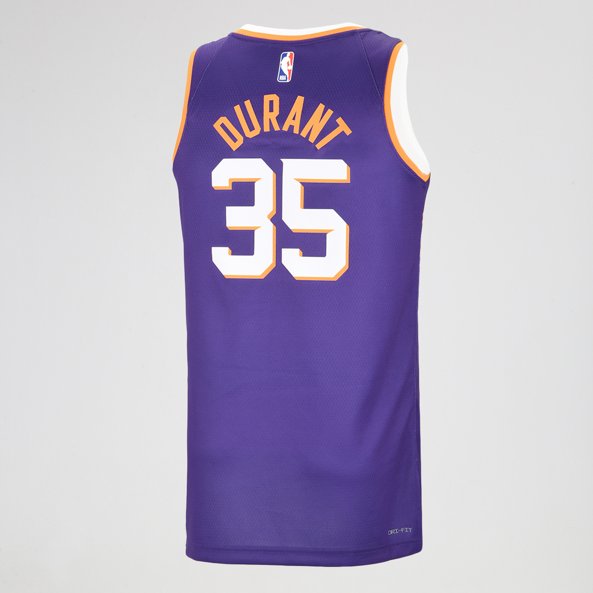 Musculosa Básquet Nike Phoenix Suns 2023/24 Hombre,  image number null