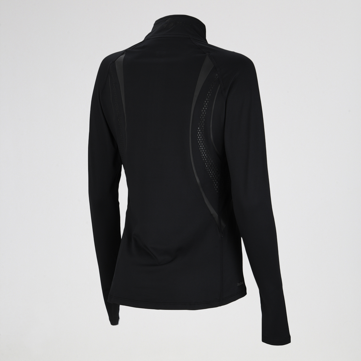 Buzo Topper Cher Mix Mujer,  image number null