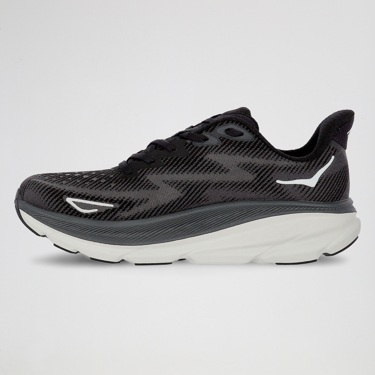 Zapatillas Hoka Clifton 9 Hombre,  image number null