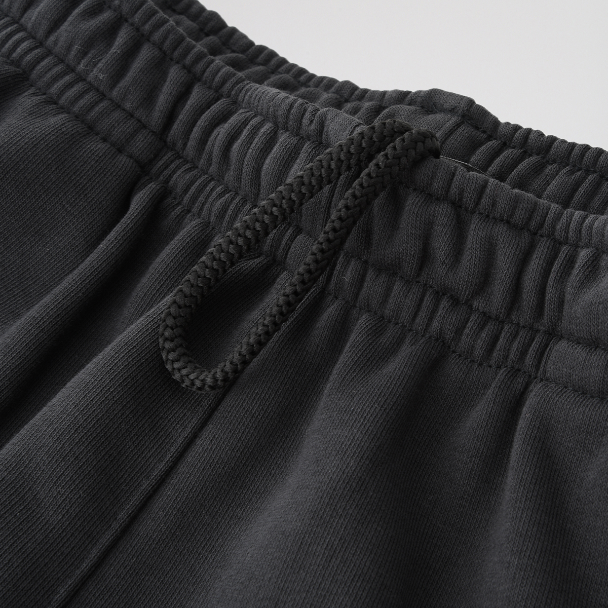 Pantalón Topper RTC Hombre,  image number null