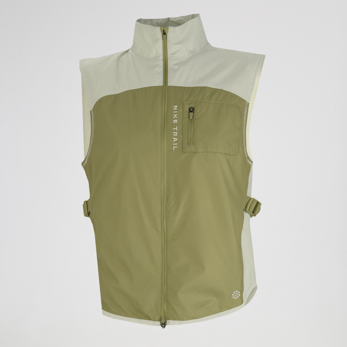 Chaleco Nike Trail Repel Mujer,  image number null