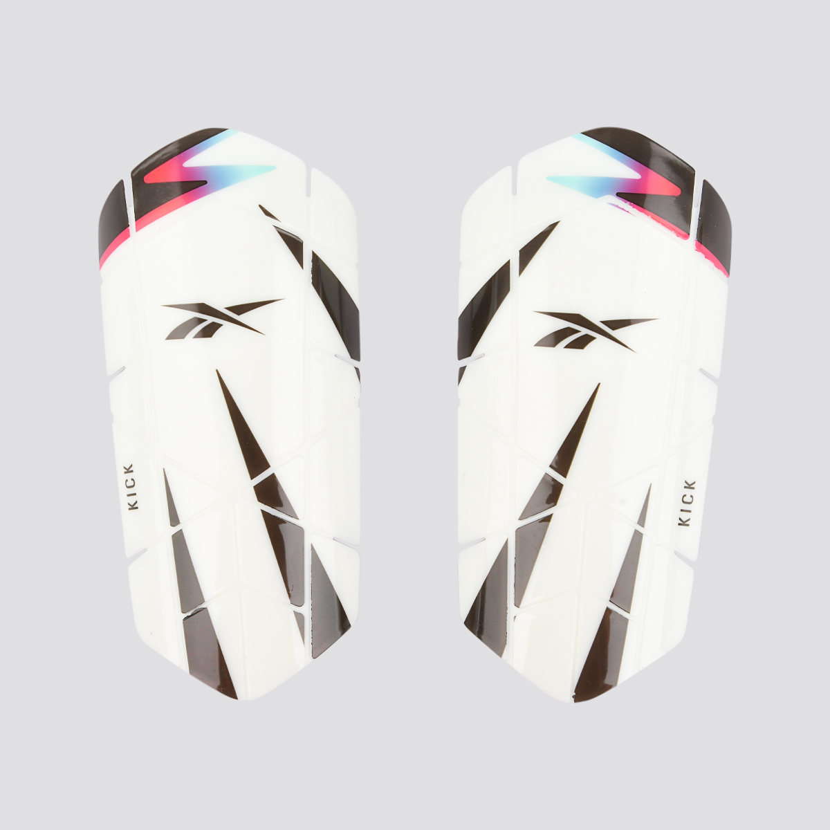 Canilleras Fútbol Reebok Kick,  image number null