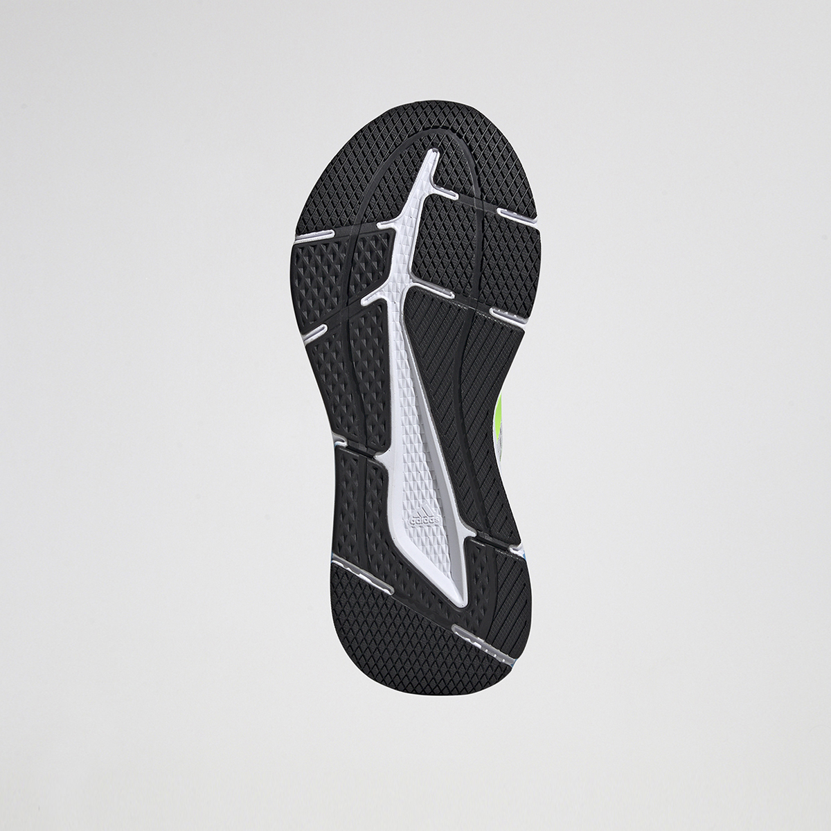 Zapatillas Running adidas Questar 2 Mujer,  image number null