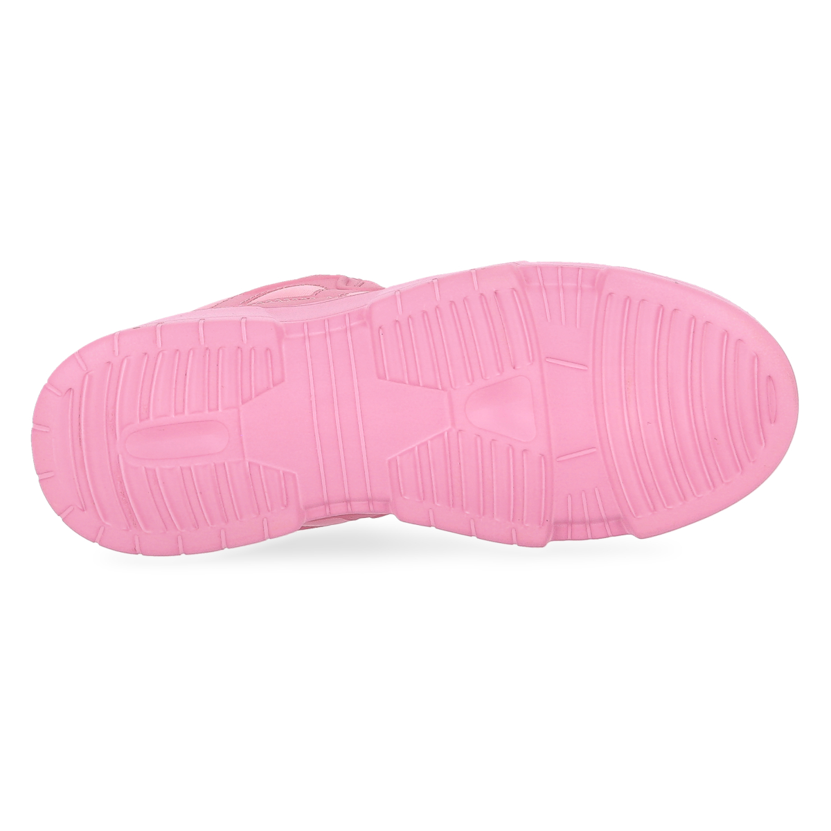 Zapatillas Atomik Blanche II Mujer,  image number null