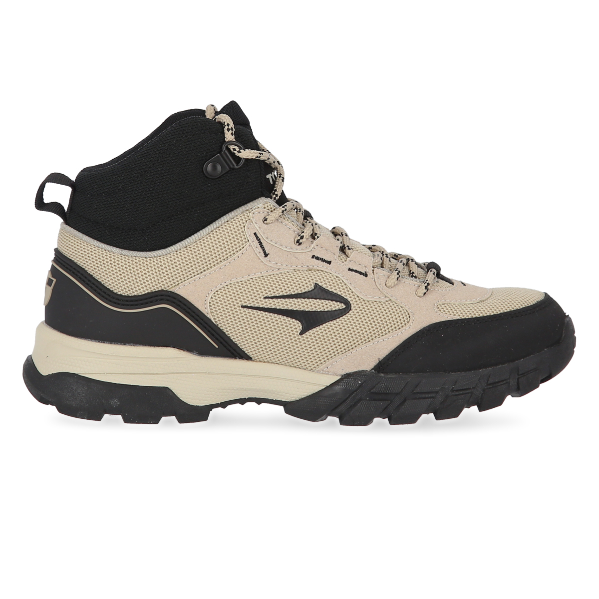 Zapatillas Outdoor Topper Grove High,  image number null
