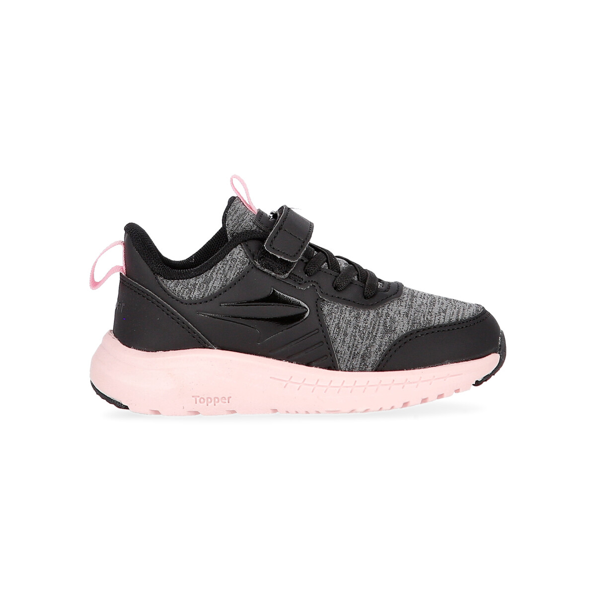 Zapatillas Topper Wind Iv Infantil,  image number null