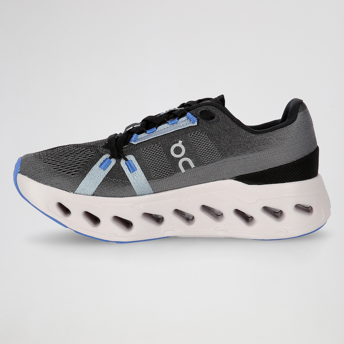 Zapatillas On Running Cloudeclipse Mujer,  image number null