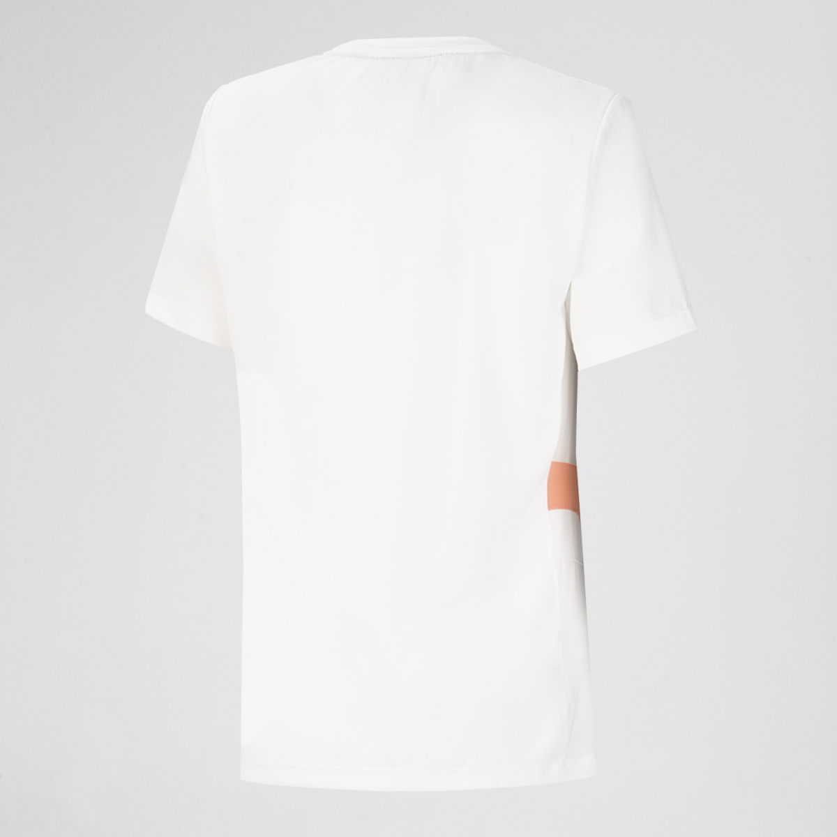 Remera Lotto Mirage 300 Mujer,  image number null