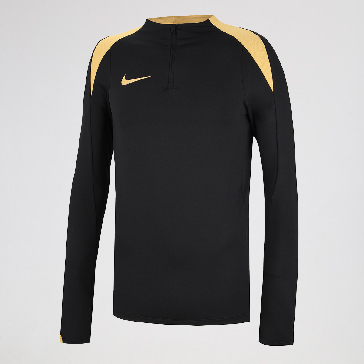 Camiseta Fútbol Dri-FIT Strike Hombre,  image number null