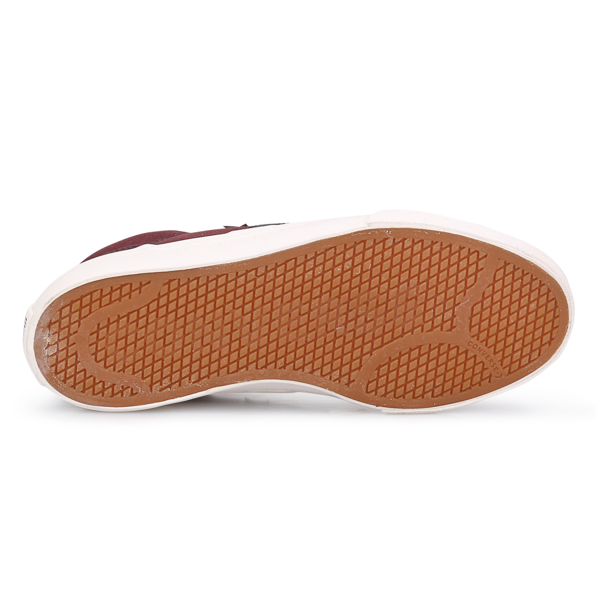 Zapatillas Converse El Distrito Ox,  image number null