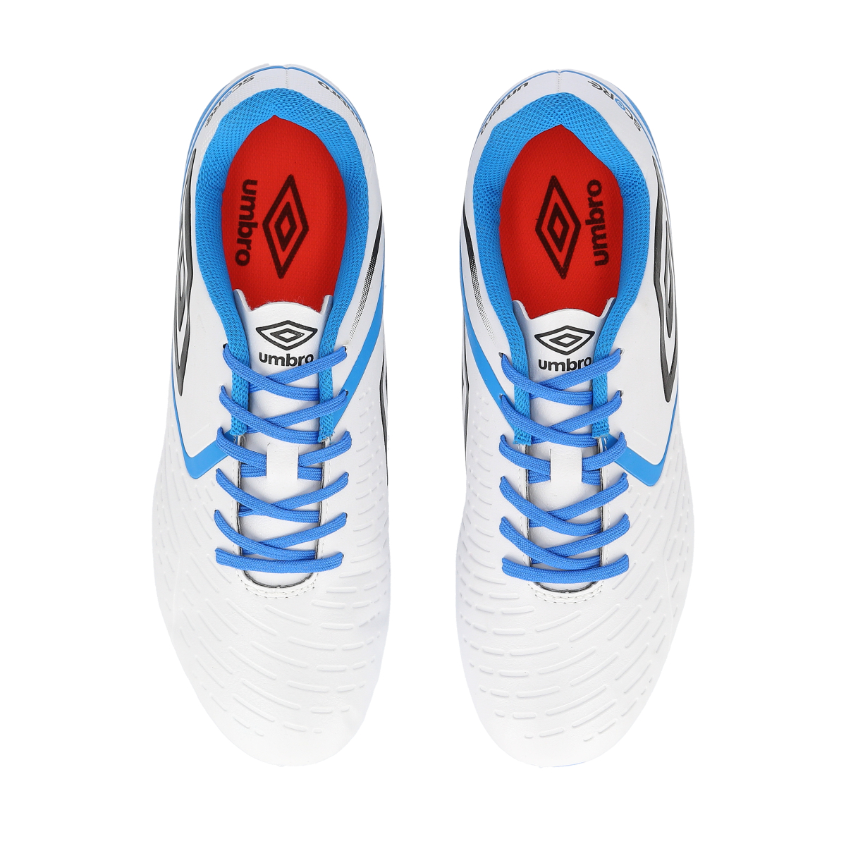 Botines Fútbol Umbro Score Campo Hombre,  image number null