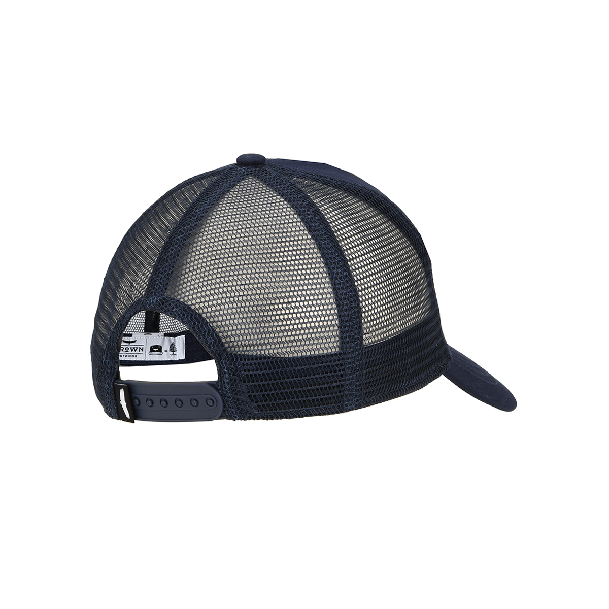 Gorra Trown Shield,  image number null