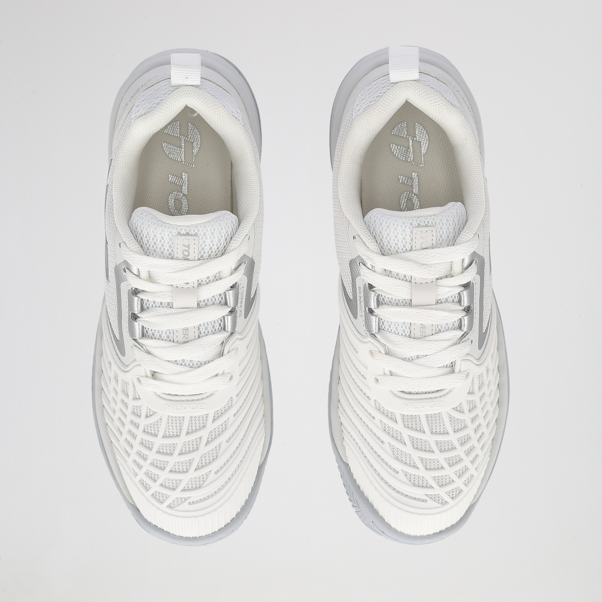 Zapatillas Topper Cover V Mujer,  image number null