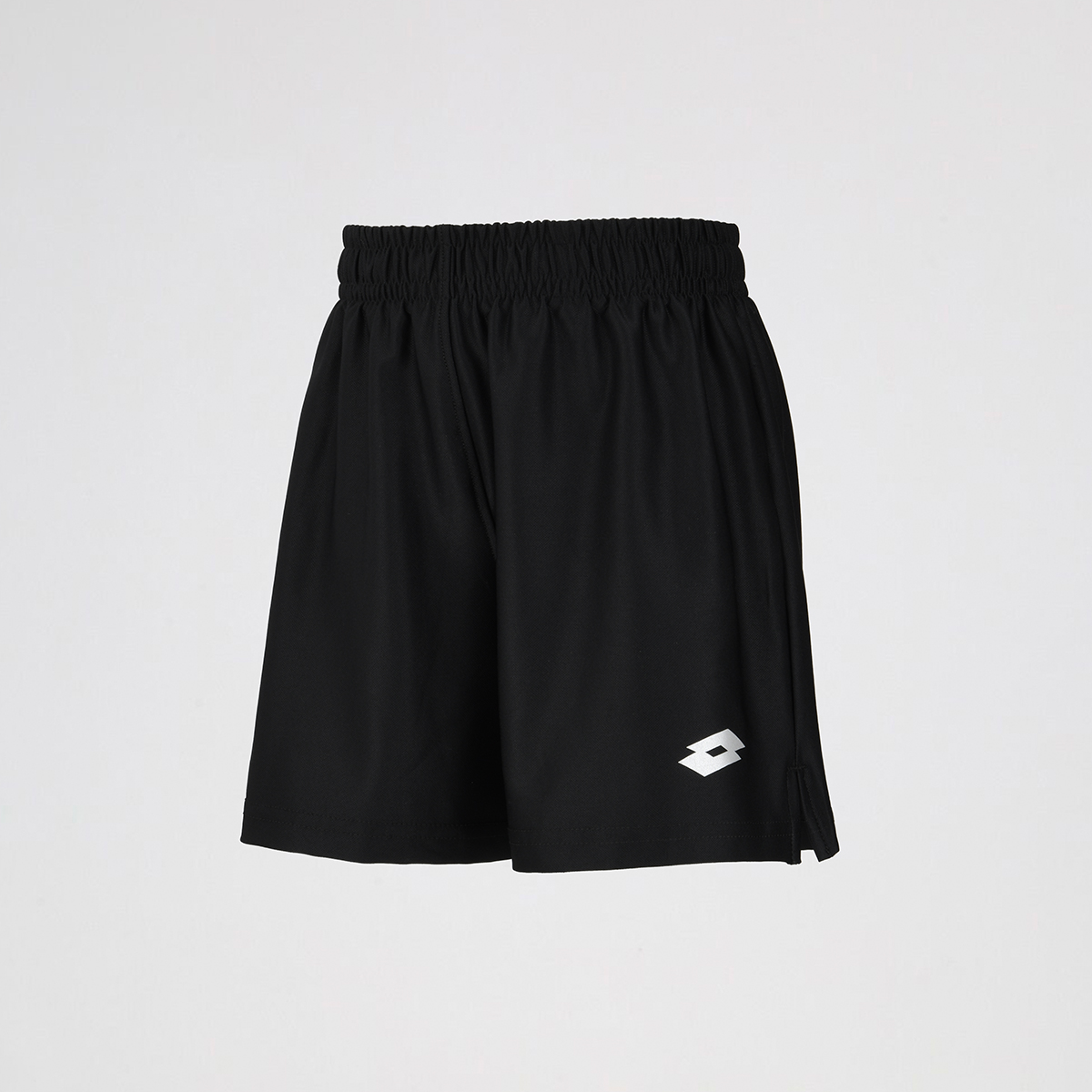 Short Lotto Stadio Cnco Team Niño,  image number null
