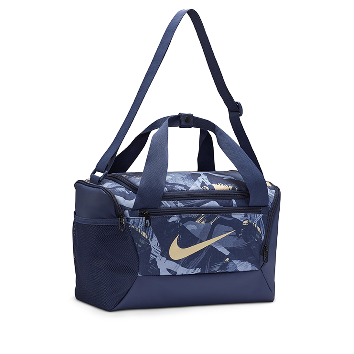 Bolso Nike Brasilia Duff I,  image number null