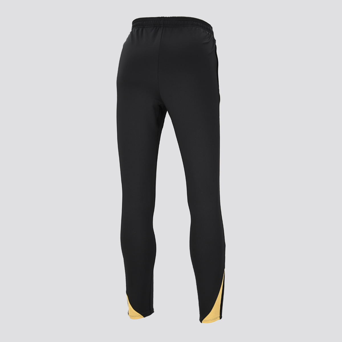 Pantalón Fútbol Nike Dri-FIT Strike Hombre,  image number null