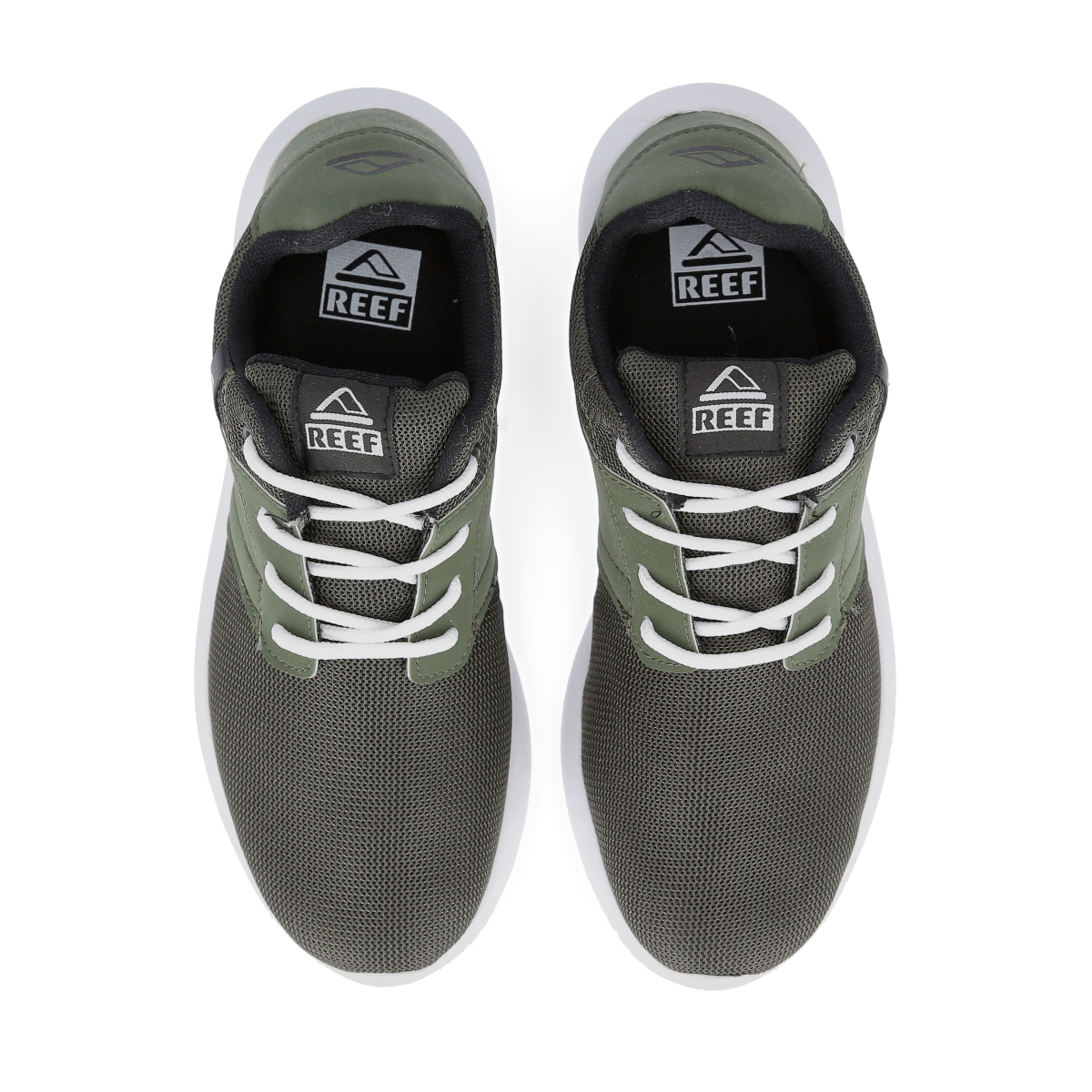 Zapatillas Reef Nous Hombre,  image number null