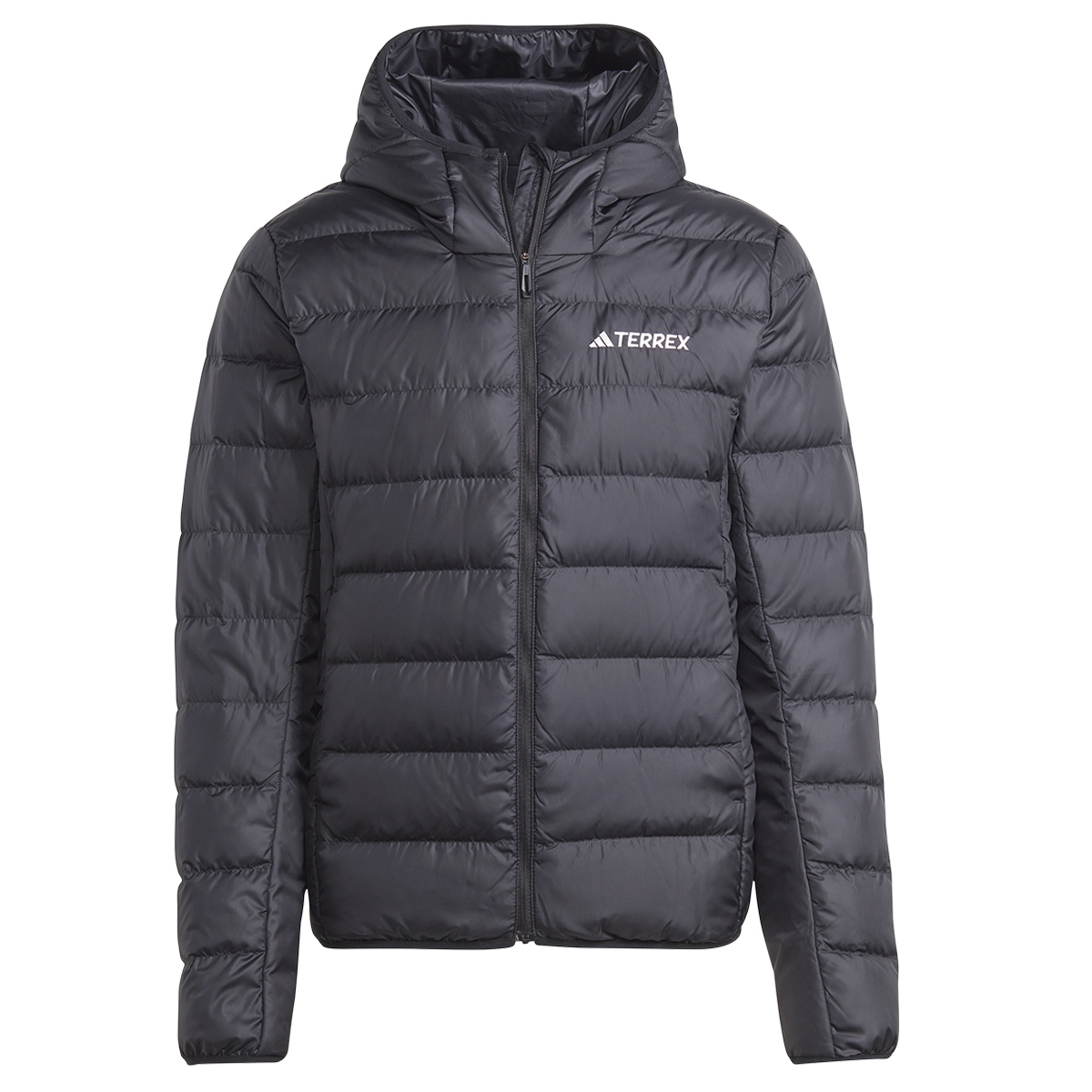 Campera adidas Terrex Multi Light Hombre,  image number null
