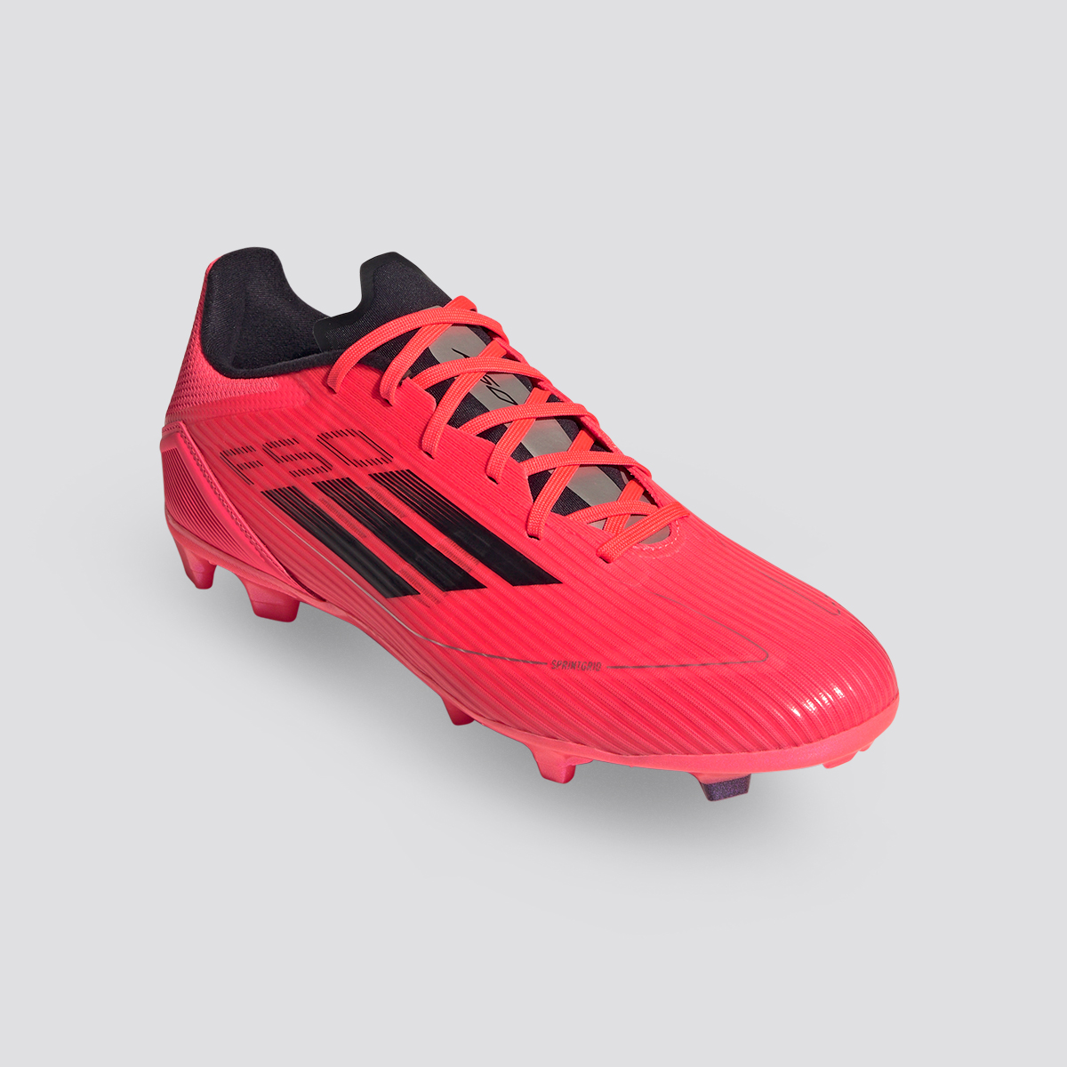 Botines Fútbol adidas F50 League Fg,  image number null