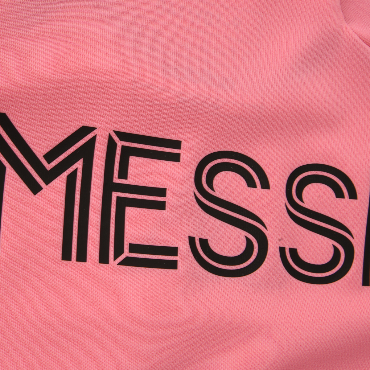 Camiseta adidas Inter Miami Cf Tituar24/25 Infantil Messi,  image number null
