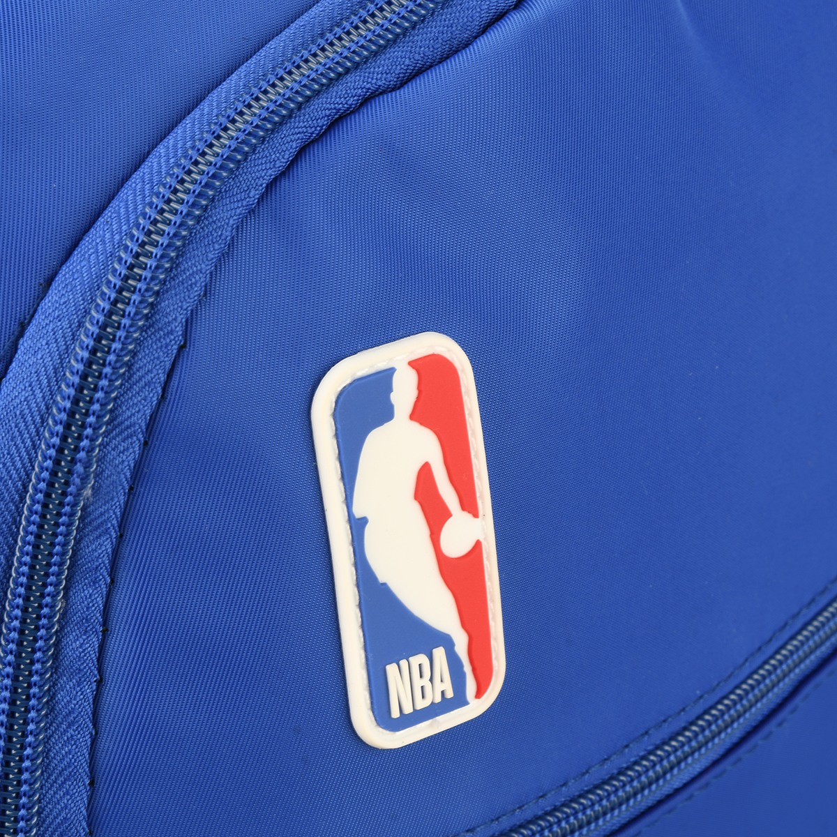Mochila NBA New York Knicks,  image number null