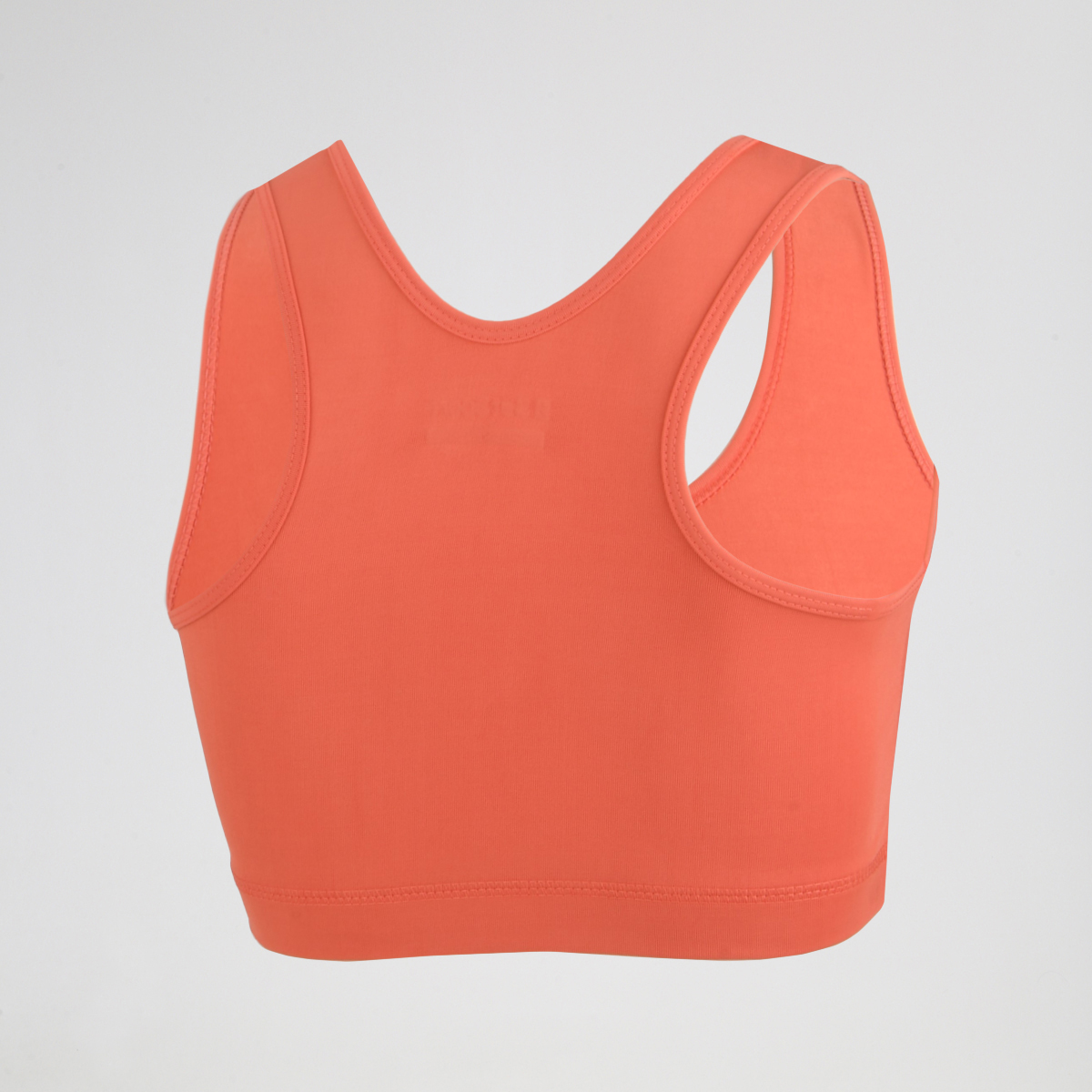 Top Set Sport Easy Speed,  image number null