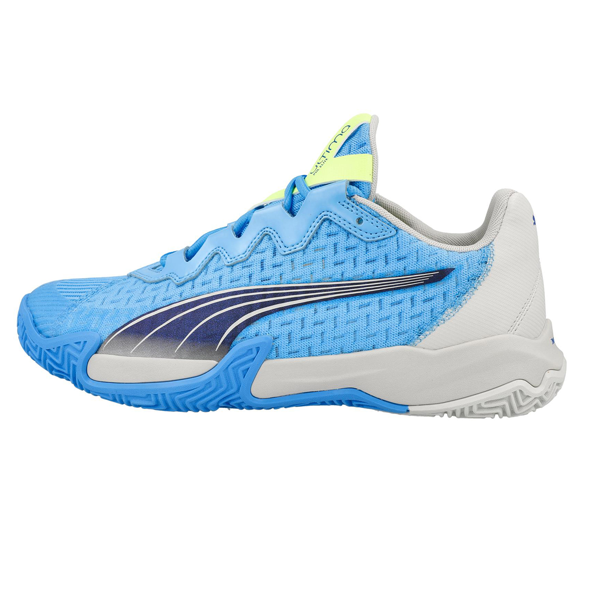 Zapatillas Puma Nova Elite, image number null