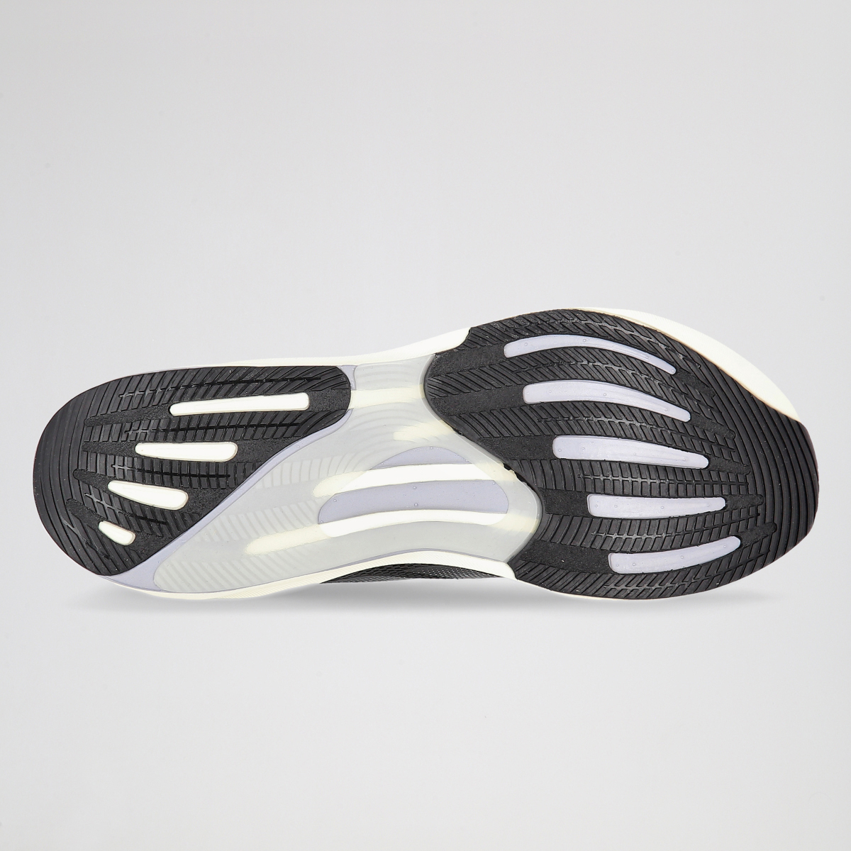 Zapatillas Running adidas Supernova Rise,  image number null