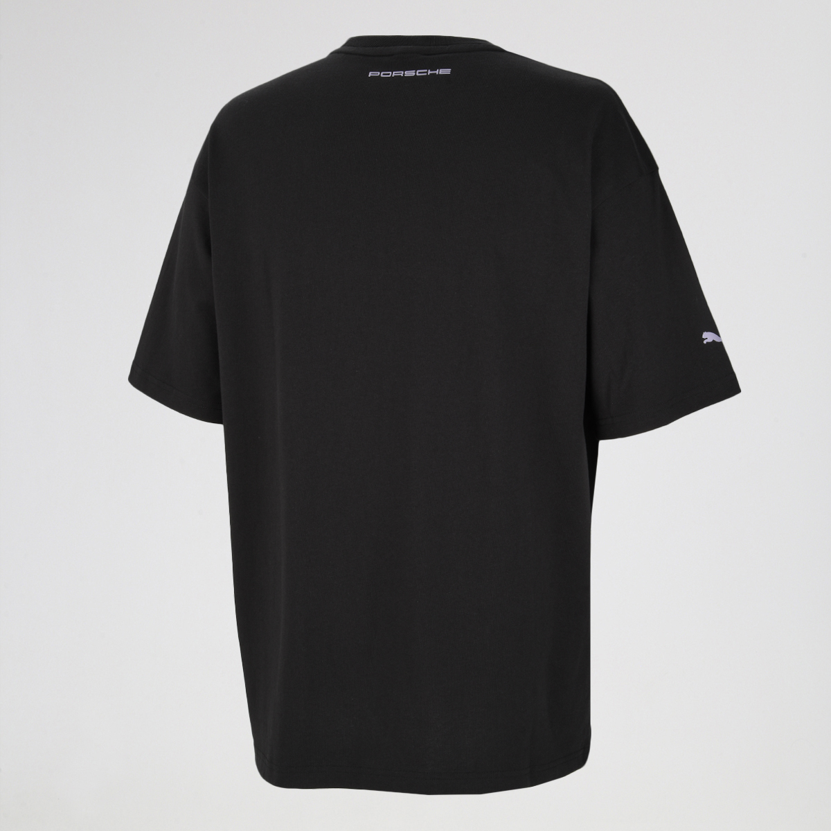 Remera Puma Porsche Legacy 911 Hombre,  image number null