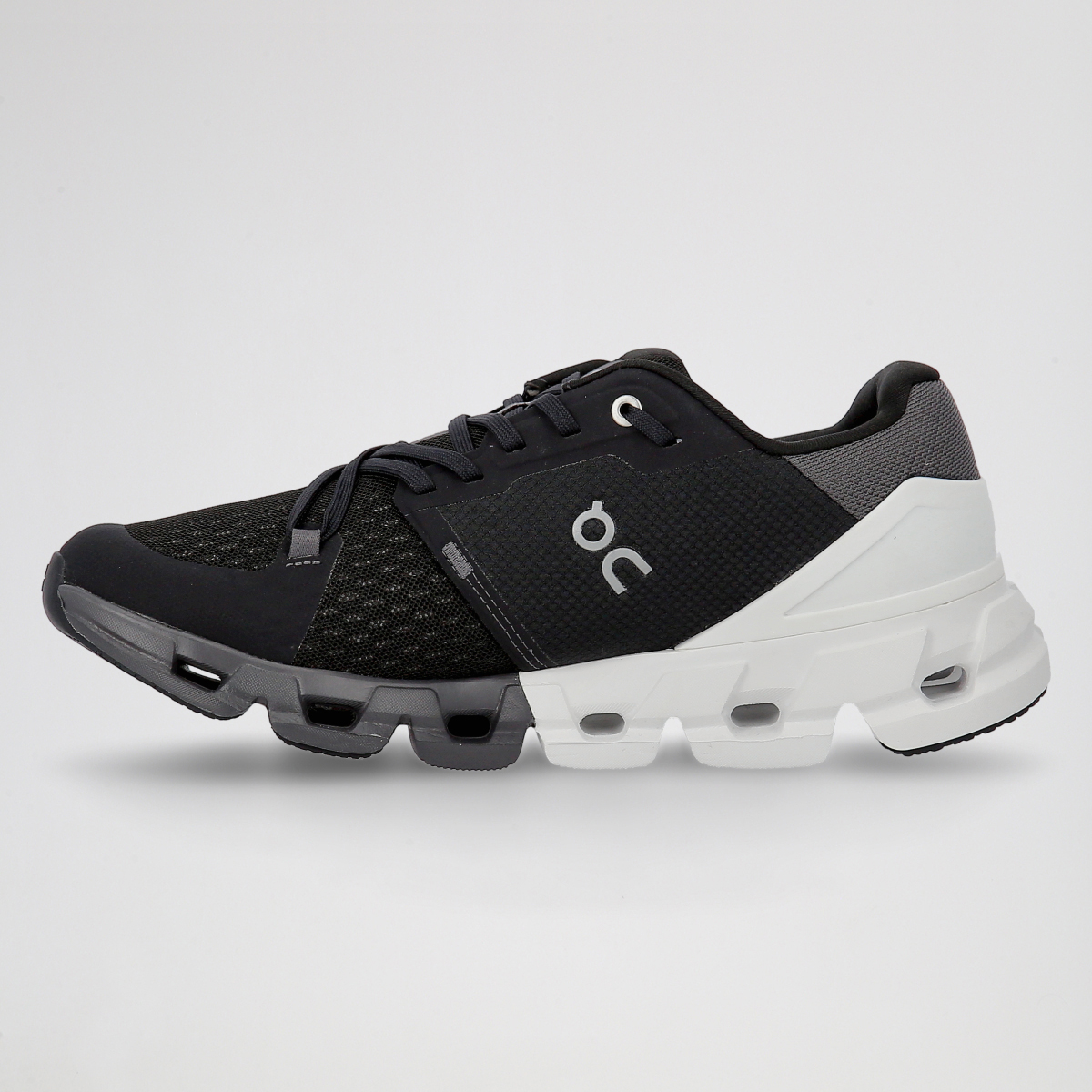 Zapatillas On Running Cloudflyer Mujer,  image number null