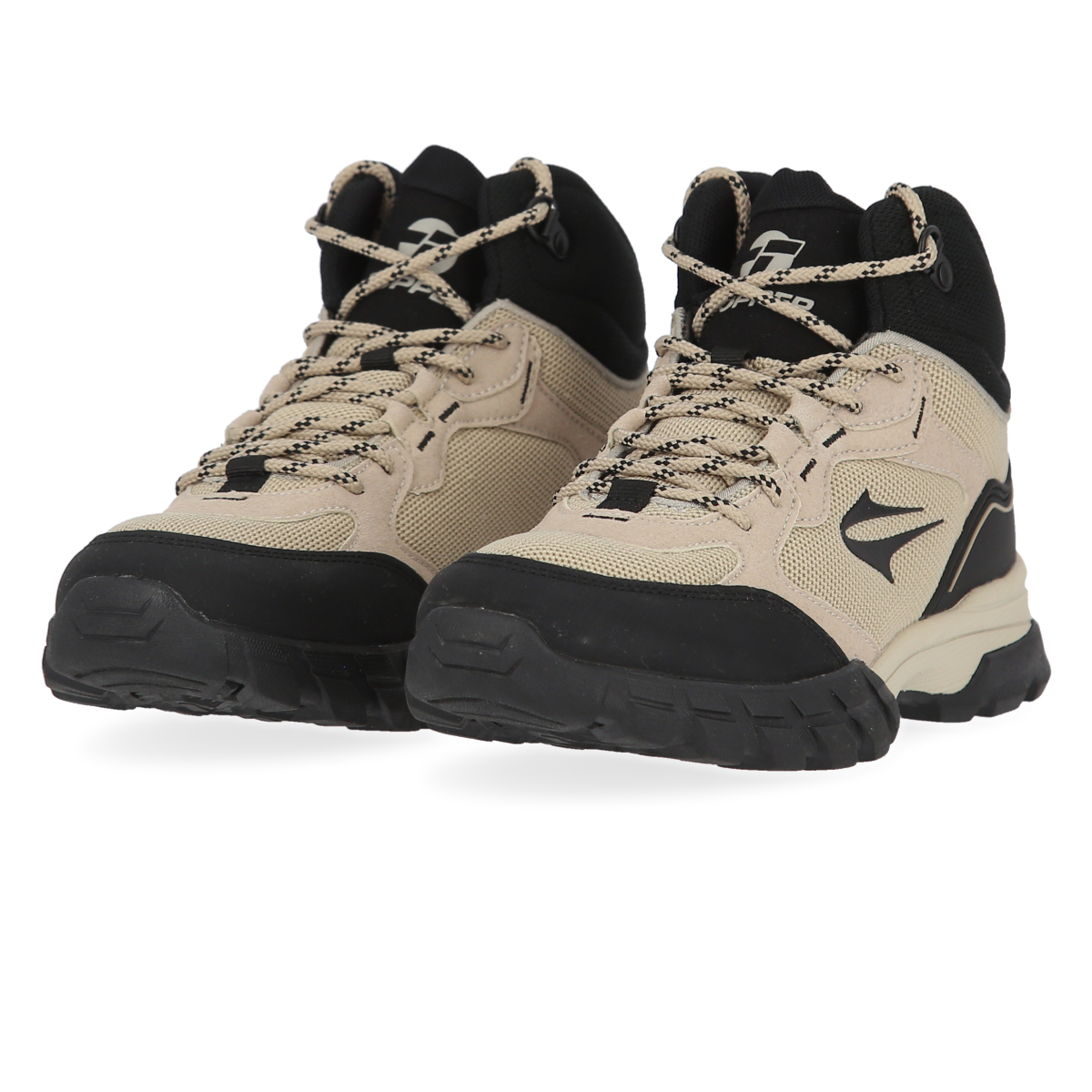 Zapatillas Outdoor Topper Grove High,  image number null