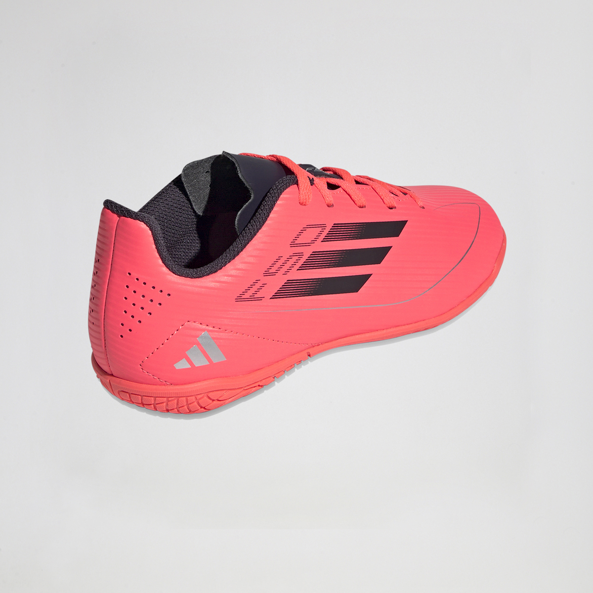 Botines Fútbol adidas F50 Club Tf Infantil,  image number null